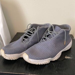 AIR JORDAN FUTURE